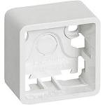 hvid modul 1 underlag baseline fuga lk