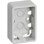 lysegr modul 5 1 underlag baseline fuga lk