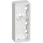 hvid modul 5 2 underlag baseline fuga lk