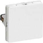 hvid modul 1 ksel ndd bl fuga lk