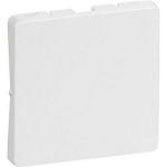 hvid ksel ndd bl for modul 1 kning afd fuga lk