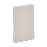 hvid ksel ndd bl for modul 5 1 kning afd fuga lk