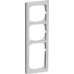 lysegr modul 5 3 63 ramme softline fuga