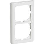 hvid modul 2 63 ramme softline fuga