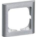 lmetallic st modul 1 63 ramme softline fuga