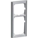 lmetallic st modul 5 2 63 ramme softline fuga