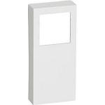 hvid modul 1 panelunderlag baseline f ksel d fuga lk