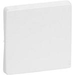 model gamle hvid krydsning korrespondance 1-pol afbryder for tangent fuga lk