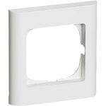 hvid modul 1 68 ramme softline fuga