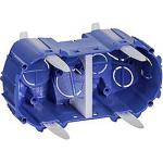 bl modul 2 se forfrad 74 opus