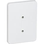 system flerpolet f hvid ip20 ksel ndd bl