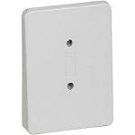 lysegr ip20 j n 3p 440v 16a kabelafgang