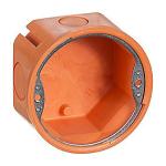 se loftd se gd v pv lk