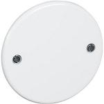 hvid ksel ndd bl vnp lk