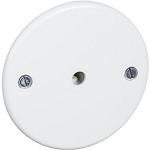 hvid aflastning med ksel d vnu lk