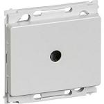 lysegr jord og leder 2 lampeudtag 66 opus