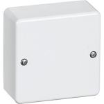 hvid 5mm2 2 -r u9 se rd r og kabel-