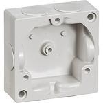 se marined - lysegr 5mm2 5-2 1 se universald lk