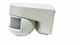 ip55 8m 140 hvid sensor pir isimat orbis