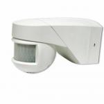 ip55 8m 200 hvid sensor pir multimat orbis