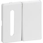 hvid 300cr og 300lr 120va mek-s mper lysd for kning afd reservedele fuga lk