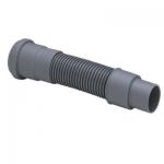 r bsr afl mm 250 x 40 50 x 50