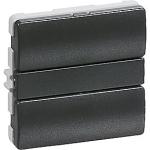 koksgr slutte 4 mstryk svagstr fuga lk