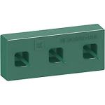 se indmuringsd air fuga for lokaliseringsbrik fuga lk