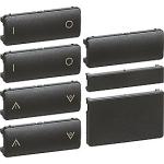 koksgr batteritryk slutte 4 for t tangents wireless ihc lk