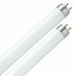 lumilux osram tld philips som 26x1200mm hvid kold - 840 36w r lysstofr t8