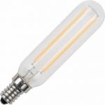 DECO LED Fadlampe 4W 25xL115 E14 2200K 260Lm RA89