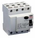 n-right 40a a type 30ma 6ka 4p hpfi safety