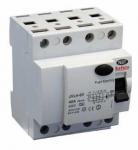 n-right 63a a type 30ma 6ka 4p hpfi safety