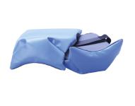 817 pvc bl os ner sk kn