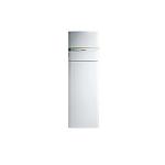 vand ske v varmepumpe 4 82 vwf exclusive flexocompact vaillant