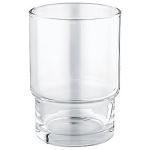 Billede af GROHE Essentials glas