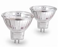 osram og philips som mpbar d mr11 gu4 10gr 12v 35w 35mm re halogenp