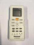 acxa75c01820 control remote panasonic