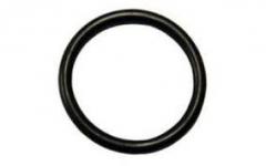 Vola Vr15p O-ring 11x2,00mm