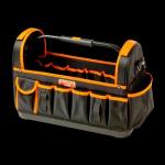 4750fb1-19a jstaske rkt v