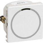 hvid korrespondance med ir touch 250w mper lysd led fuga lk