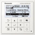 cz-64esmc3 remote panasonic