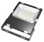 ip65 3600lm 3000k led 30w wl diolum