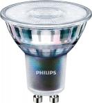 Billede af Philips MASTER LEDspot ExpertColor 5,5w/930 Ra97 (375 lumen) GU10 36 ° (5,5W=50W)