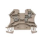 5zr wdu2 gennemgangsklemme