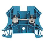 ller weidm bl 5 wdu2 gennemgangsklemme