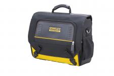 fmst1-80149 pc vrktjstaske fatmax stanley