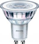 Billede af Philips Corepro LEDspot Classic 3,5w/830 Ra 80 36 ° GU10 ikke dæmpbar, (3,5W=35W Halogenpære), 15.000 timer