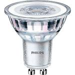 50w mpbar d ikke gu10 36 ra80 lumen 370 830 6w 4 ledspot corepro led philips
