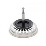 bc-a125555 huller 24 82mm skrue med kurveventil blanco